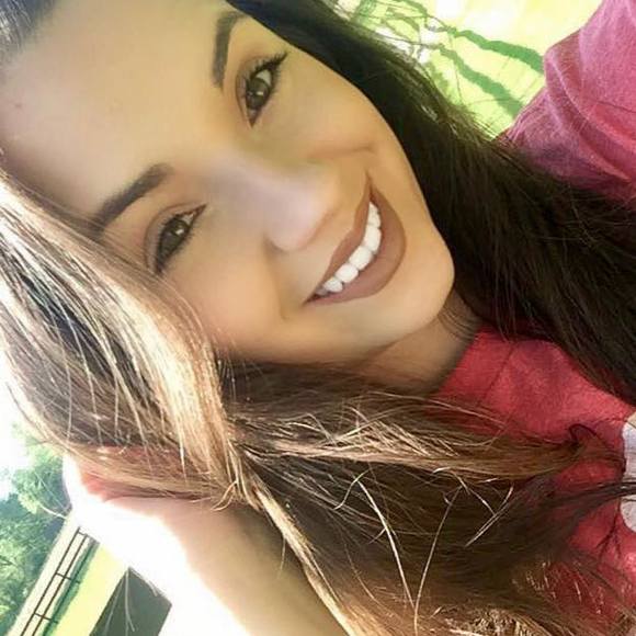 laurennicole12